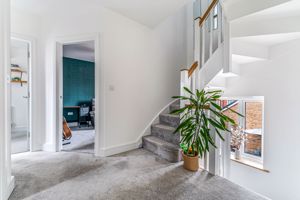 Photo 25- click for photo gallery